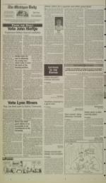 image of November 03, 2000 - number 4