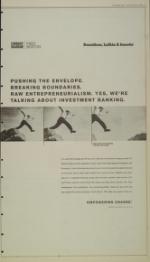 image of November 03, 2000 - number 5