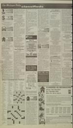 image of November 03, 2000 - number 6