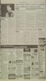 image of November 03, 2000 - number 7