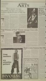 image of November 03, 2000 - number 8