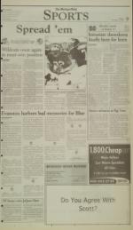 image of November 03, 2000 - number 9