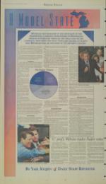 image of November 03, 2000 - number 10