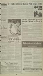 image of November 06, 2000 - number 3