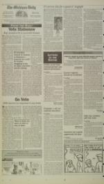 image of November 06, 2000 - number 4