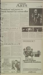 image of November 06, 2000 - number 5