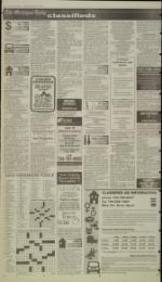 image of November 06, 2000 - number 6