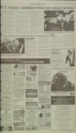 image of November 06, 2000 - number 7