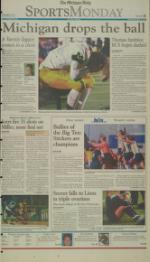 image of November 06, 2000 - number 9