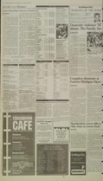 image of November 06, 2000 - number 10