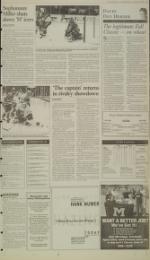 image of November 06, 2000 - number 11