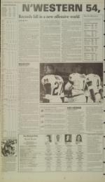 image of November 06, 2000 - number 12