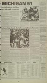 image of November 06, 2000 - number 13