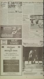 image of November 06, 2000 - number 14