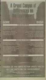 image of November 06, 2000 - number 15