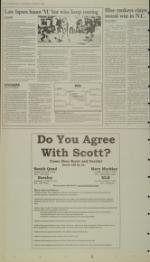 image of November 06, 2000 - number 16