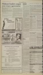 image of November 07, 2000 - number 2