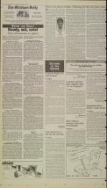 image of November 07, 2000 - number 4