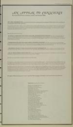 image of November 07, 2000 - number 5