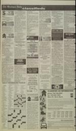 image of November 07, 2000 - number 6