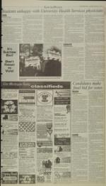 image of November 07, 2000 - number 7