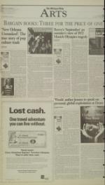 image of November 07, 2000 - number 8