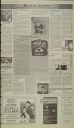 image of November 07, 2000 - number 9