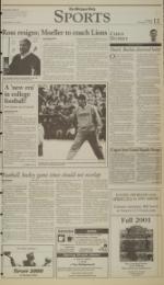 image of November 07, 2000 - number 11