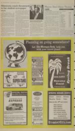 image of November 07, 2000 - number 12