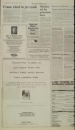 image of November 08, 2000 - number 2