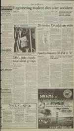 image of November 08, 2000 - number 3