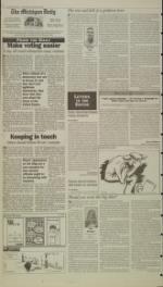 image of November 08, 2000 - number 4