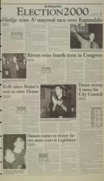 image of November 08, 2000 - number 5