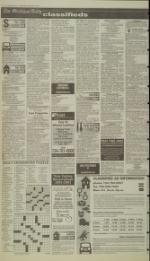 image of November 08, 2000 - number 6