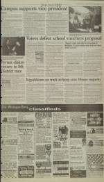 image of November 08, 2000 - number 7