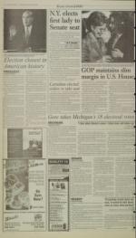 image of November 08, 2000 - number 8