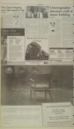 image of November 08, 2000 - number 10