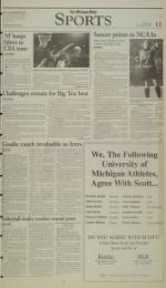 image of November 08, 2000 - number 11