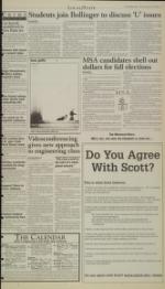 image of November 10, 2000 - number 3