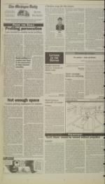 image of November 10, 2000 - number 4