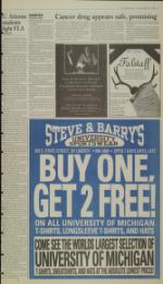 image of November 10, 2000 - number 5