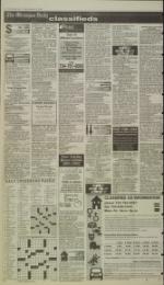 image of November 10, 2000 - number 6