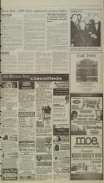 image of November 10, 2000 - number 7