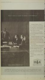 image of November 10, 2000 - number 8