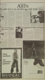 image of November 10, 2000 - number 9