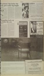 image of November 10, 2000 - number 11