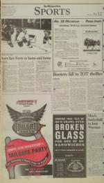 image of November 10, 2000 - number 12