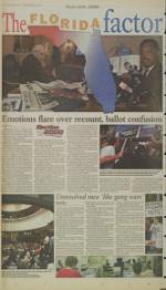 image of November 10, 2000 - number 14