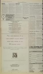 image of November 13, 2000 - number 2