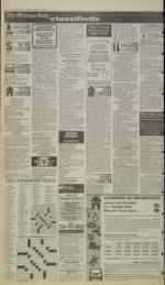 image of November 13, 2000 - number 6